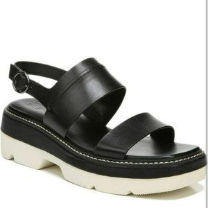 Naturalizer Holden Slingbacks -12